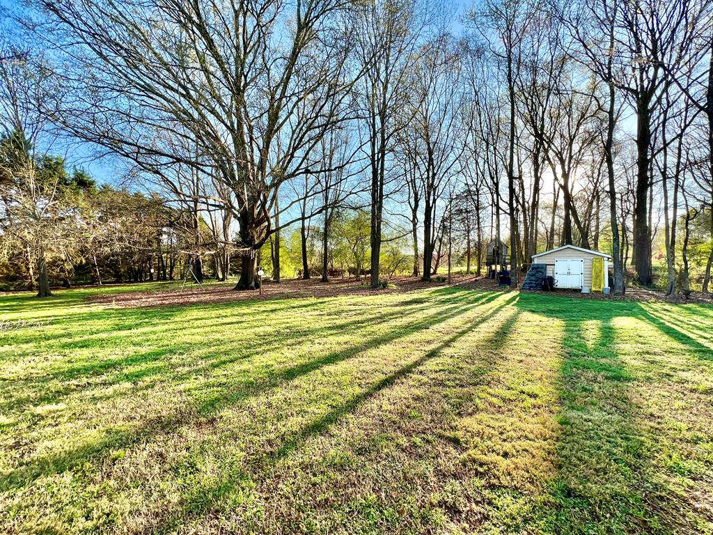 148 Steeple Chase Circle, Waxhaw, NC 28173