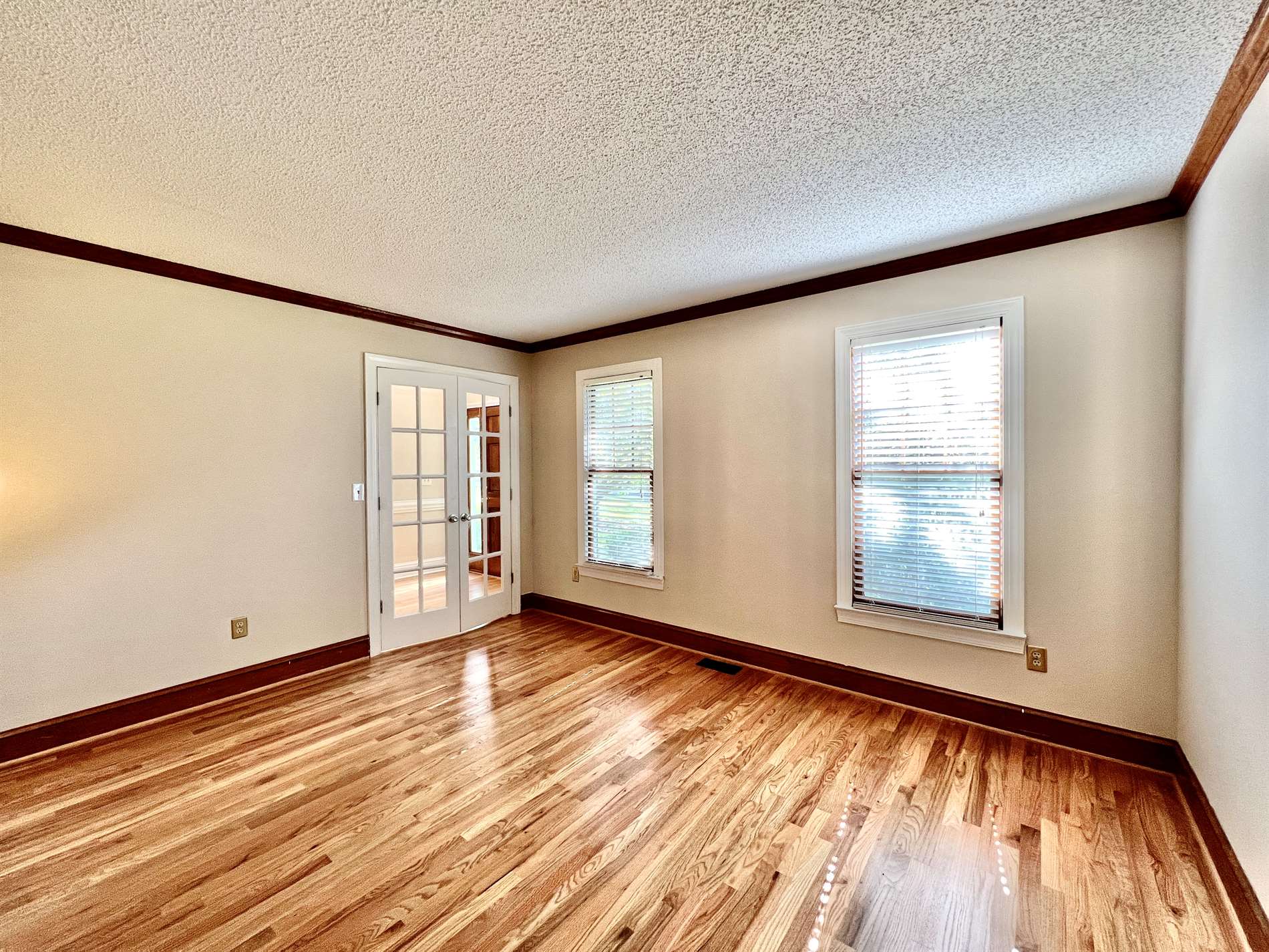 148 Steeple Chase Circle, Waxhaw, NC 28173