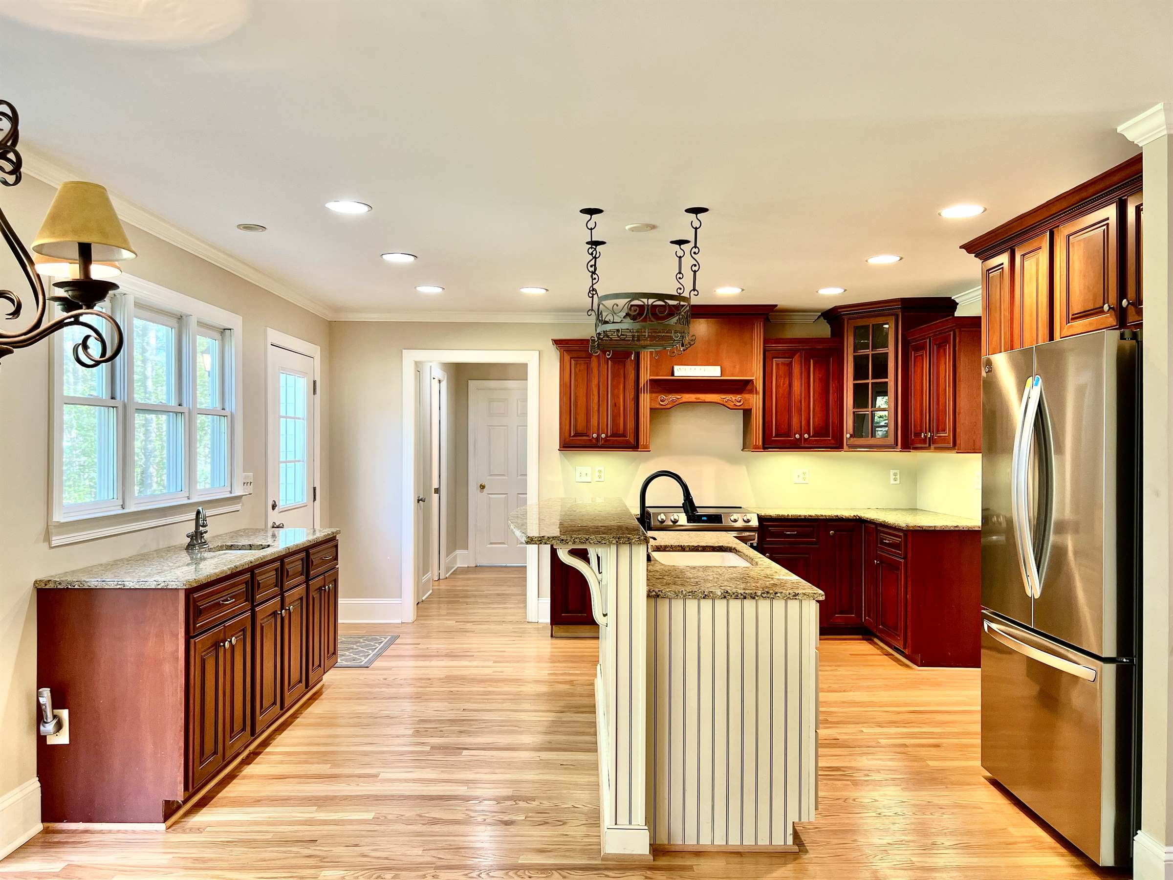 148 Steeple Chase Circle, Waxhaw, NC 28173