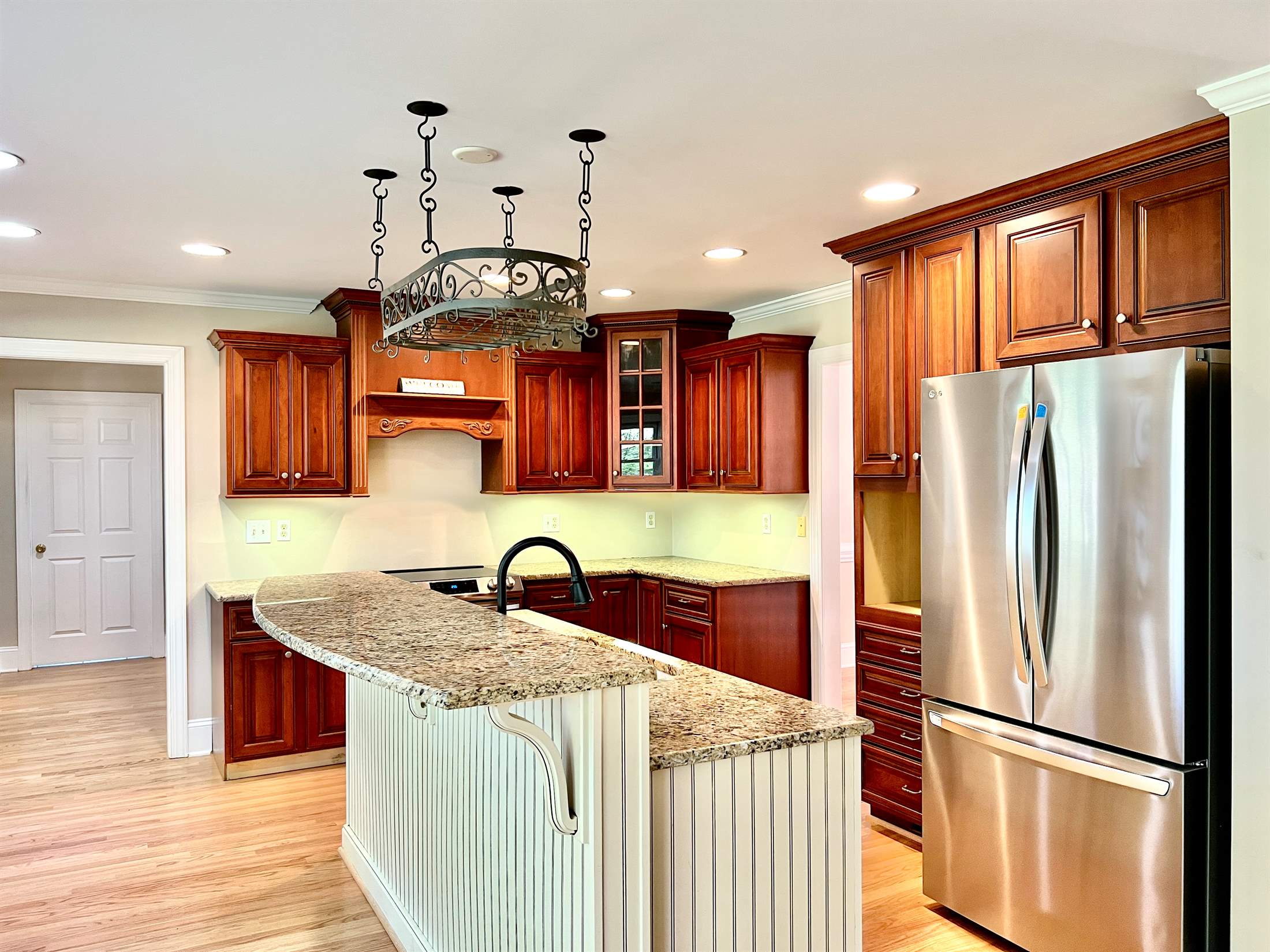 148 Steeple Chase Circle, Waxhaw, NC 28173