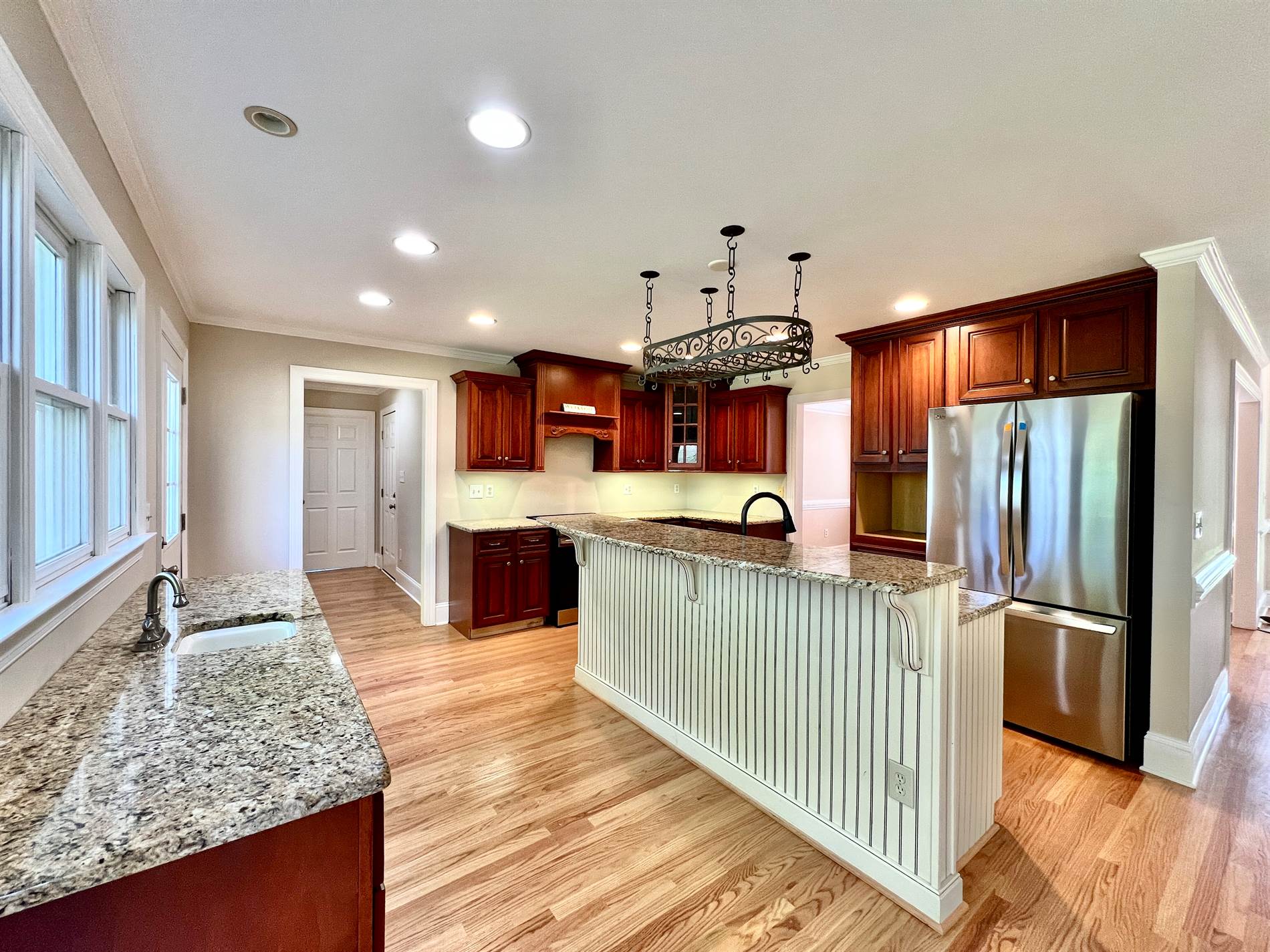 148 Steeple Chase Circle, Waxhaw, NC 28173