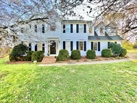 148 Steeple Chase Circle, Waxhaw, NC 28173