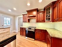 148 Steeple Chase Circle, Waxhaw, NC 28173