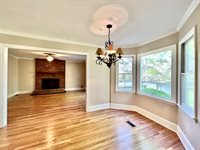 148 Steeple Chase Circle, Waxhaw, NC 28173