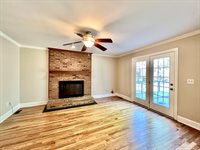 148 Steeple Chase Circle, Waxhaw, NC 28173
