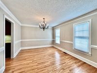 148 Steeple Chase Circle, Waxhaw, NC 28173