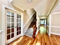 148 Steeple Chase Circle, Waxhaw, NC 28173