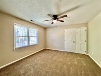 148 Steeple Chase Circle, Waxhaw, NC 28173