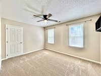 148 Steeple Chase Circle, Waxhaw, NC 28173