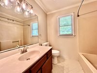 148 Steeple Chase Circle, Waxhaw, NC 28173