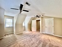 148 Steeple Chase Circle, Waxhaw, NC 28173