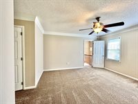148 Steeple Chase Circle, Waxhaw, NC 28173