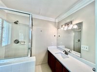 148 Steeple Chase Circle, Waxhaw, NC 28173