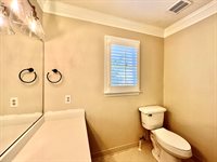 148 Steeple Chase Circle, Waxhaw, NC 28173