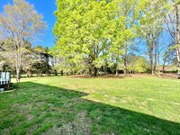 148 Steeple Chase Circle, Waxhaw, NC 28173