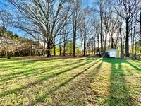 148 Steeple Chase Circle, Waxhaw, NC 28173