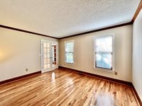 148 Steeple Chase Circle, Waxhaw, NC 28173