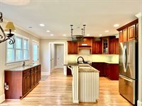 148 Steeple Chase Circle, Waxhaw, NC 28173