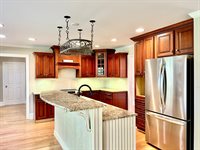 148 Steeple Chase Circle, Waxhaw, NC 28173