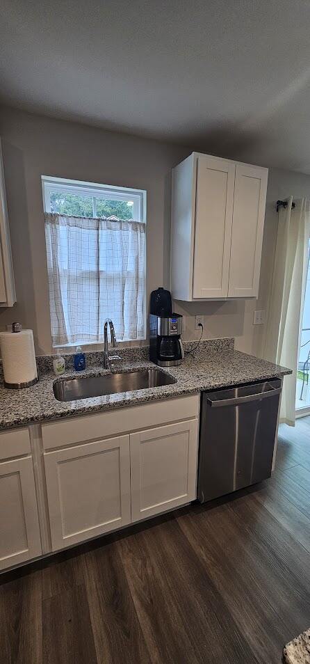 262 Christiana Lane, Myrtle Beach, SC 29579