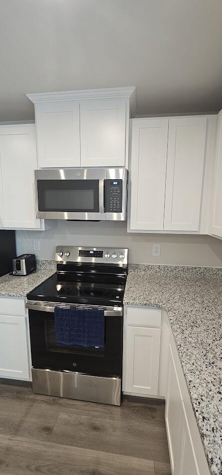 262 Christiana Lane, Myrtle Beach, SC 29579