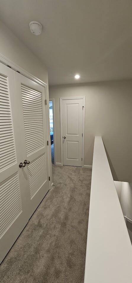 262 Christiana Lane, Myrtle Beach, SC 29579
