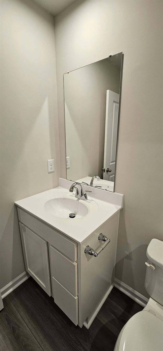 262 Christiana Lane, Myrtle Beach, SC 29579