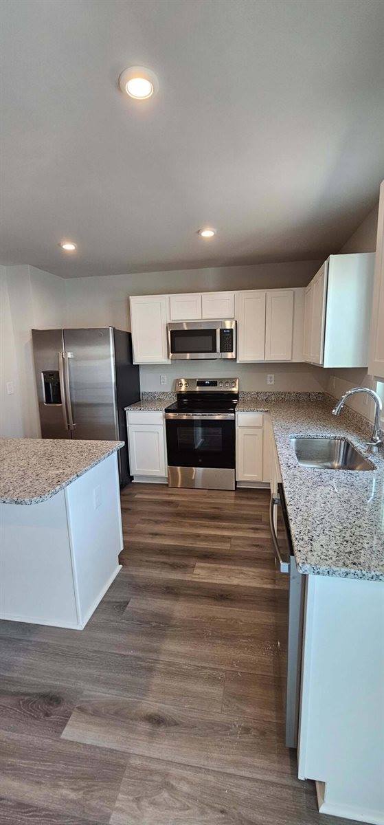 262 Christiana Lane, Myrtle Beach, SC 29579