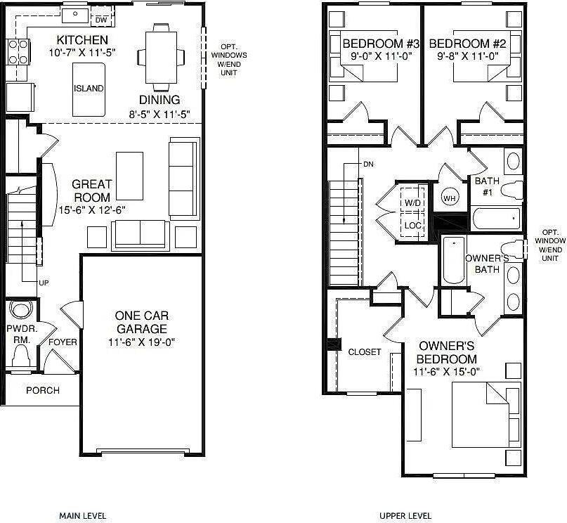 262 Christiana Lane, Myrtle Beach, SC 29579