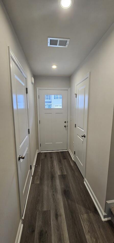 262 Christiana Lane, Myrtle Beach, SC 29579
