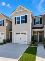 262 Christiana Lane, Myrtle Beach, SC 29579