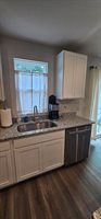 262 Christiana Lane, Myrtle Beach, SC 29579