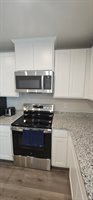 262 Christiana Lane, Myrtle Beach, SC 29579