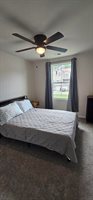 262 Christiana Lane, Myrtle Beach, SC 29579