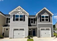 262 Christiana Lane, Myrtle Beach, SC 29579