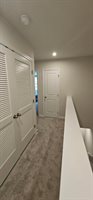 262 Christiana Lane, Myrtle Beach, SC 29579