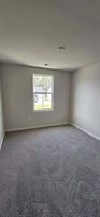 262 Christiana Lane, Myrtle Beach, SC 29579