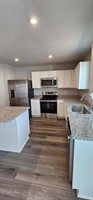 262 Christiana Lane, Myrtle Beach, SC 29579