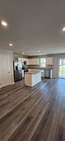 262 Christiana Lane, Myrtle Beach, SC 29579