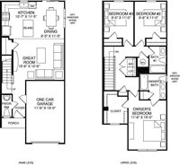 262 Christiana Lane, Myrtle Beach, SC 29579