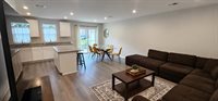 262 Christiana Lane, Myrtle Beach, SC 29579