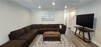 262 Christiana Lane, Myrtle Beach, SC 29579