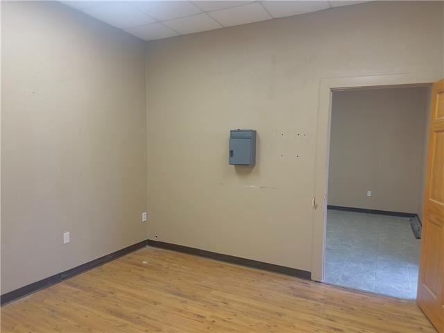 15073 West Club Deluxe Road, Hammond, LA 70403