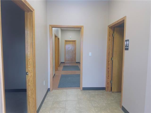 15073 West Club Deluxe Road, Hammond, LA 70403
