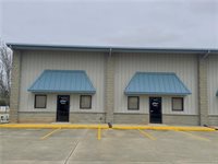 15073 West Club Deluxe Road, Hammond, LA 70403