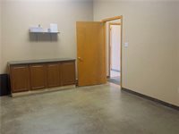 15073 West Club Deluxe Road, Hammond, LA 70403
