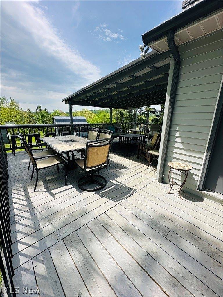 5966 Fairdale Drive, Cambridge, OH 43725