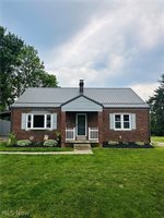 5966 Fairdale Drive, Cambridge, OH 43725