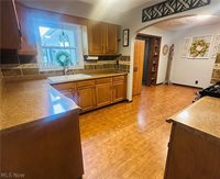 5966 Fairdale Drive, Cambridge, OH 43725
