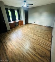 5966 Fairdale Drive, Cambridge, OH 43725
